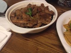 -妈妈的味道(工人体育场东路店)