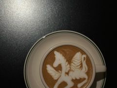 -Eu2+ coffee(上大路店)