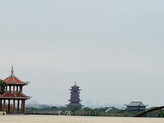 -厦门市图书馆(集美新城馆区)