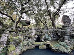 -天一阁博物院