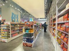 -KKV(天津津南吾悦广场店)