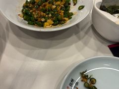 -攸州小镇家湘菜(小米科技园店)