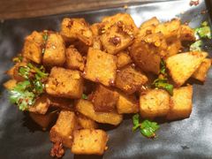 -不曾在把把烧•烧烤(莲坂磐基店)