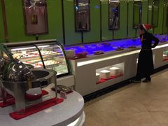-尊品牛排(沙湾印象汇店)