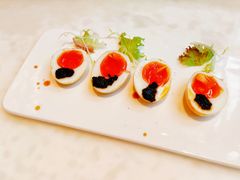 -港丽餐厅(高德置地店)