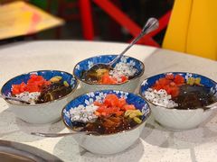 -钢管厂五区小郡肝串串香(南山店)