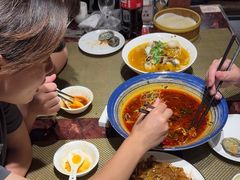 -欣旺·迎宾楼·百年无锡菜