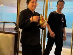 -麻六记(凤凰汇店)