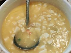 -大鸭梨(天通西苑店)