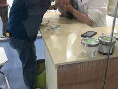 -仁普宠物诊所(住友昌盛新苑店)
