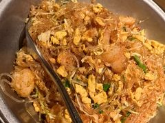 -华豫川酒家(金水路店)