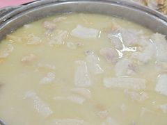 -侠成水上农庄(工业大道店)