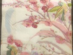 -羽至金时(柏威年店)