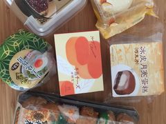 -罗森便利店(鱼市街店)