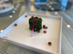 -楼外楼(西湖景区孤山路店)