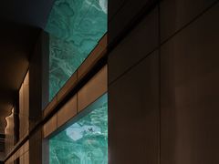 -潮林府私房菜