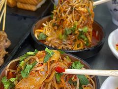 -徐妹串串香(春熙路店)