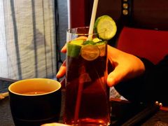 -300杯·和牛烧肉清酒专门店(廊里店)
