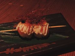-赤坂亭 M9和牛烧肉(水街店)
