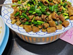 -小红鲸·海鲜餐厅(轸大路店)
