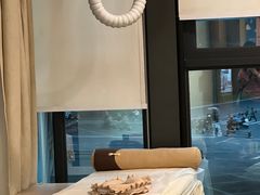-承启堂中医馆·健康管理中心·推拿·针灸