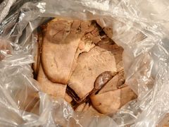 -顺城金记卤鸡·清真