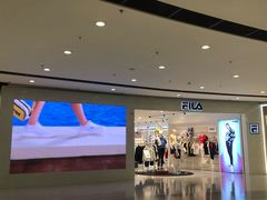 -百盛(莘庄店)