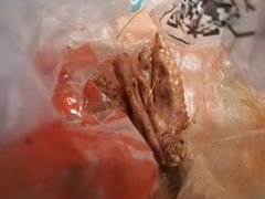 翅尖-绝味鸭脖(文昌中路店)