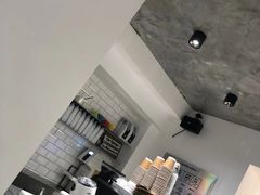 -光作面包Voila Lumiere(中山店)
