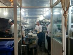 -红豆园(文林街店)
