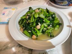 -径山十八道·风味民间菜(杭州总店)