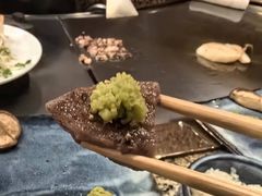 -神户牛排餐厅MOURIYA(总店)