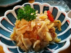 -季夏金枪鱼牛排自助餐厅(海悦天地店)