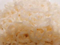 -绿茶餐厅(昆明世纪金源店)