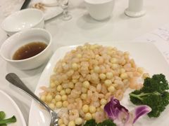 -瑞福园联谊餐室(茂名南路店)