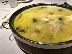 -一道餐厅(湖塘店)
