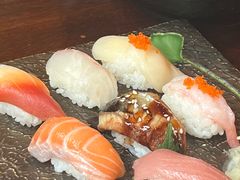 -鸟鹏烧鸟居酒屋(仁恒梦中心店)