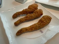 -炳胜私厨(中达旗舰店)