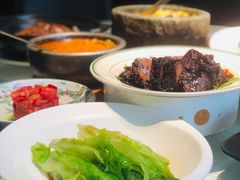 -维园悦谱·海派家常菜(乌鲁木齐南路店)
