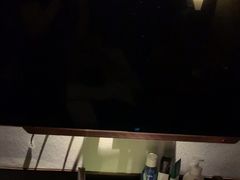 -梵尼斯足道·SPA养生馆(贝村精品店)