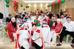 -皇家月府月子中心(沈阳店)