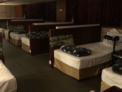 -水晶之星洗浴温泉汗蒸