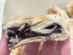 -长发西饼(相城店)