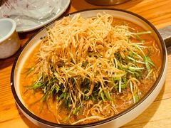 -黑土人家(江桥万达广场店)