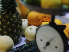 -Juicy Bakery(瑞景店)