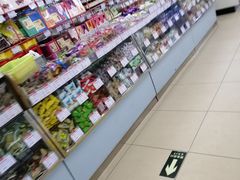 -北京稻香村(花市店)