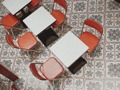 -食运茶餐厅(文化宫店)