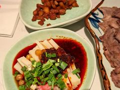 -鑫花溪牛肉米粉(凤凰街创始总店)