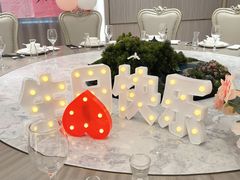 -谢先生酒店·椒宴集(沙湖店)