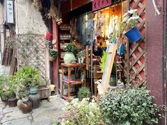 -高淳老街土菜馆(迎薰门店)